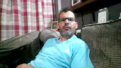 Snapshot of jediknight2 chatting on 06.27.26 Matt online show from 06.27.26
