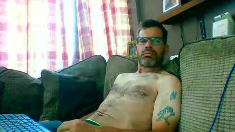 Snapshot of jediknight2 chatting on 07.25.26 Matt online show from 07.25.26
