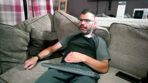 Snapshot of jediknight2 chatting on 07.31.26 Matt online show from 07.31.26