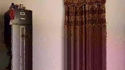 jedpiazza163893 online show from 11.21.25