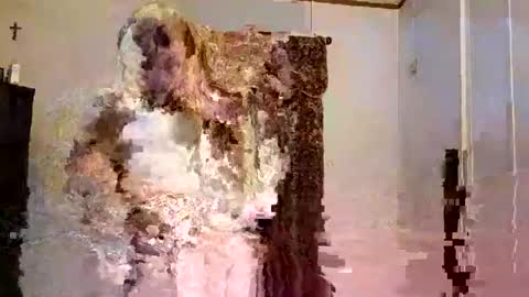 jedpiazza163893 online show from 12.19.25