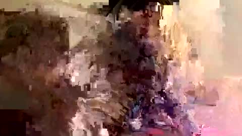 jedpiazza163893 online show from 01.14.26