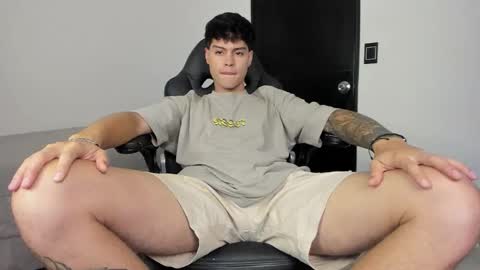 Jeanpii01 online show from 01.12.26