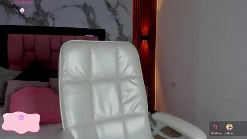 Jeen Taylor online show from 10.28.25