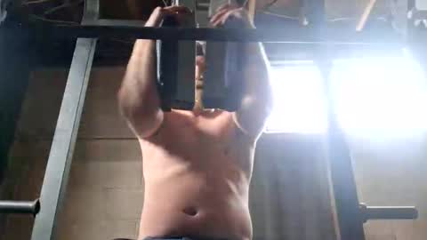 Snapshot of jeepcod87 chatting on 02.24.26 jeepcod87 online show from 02.24.26