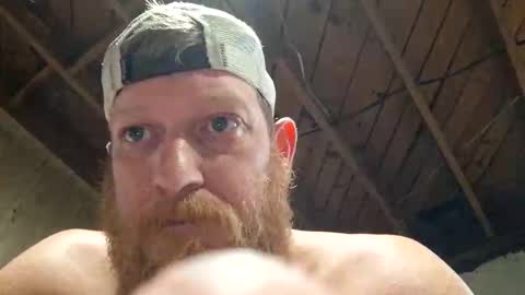 Snapshot of jeepcod87 chatting on 02.26.26 jeepcod87 online show from 02.26.26