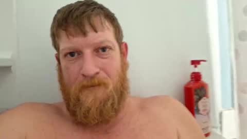 Snapshot of jeepcod87 chatting on 03.04.26 jeepcod87 online show from 03.04.26