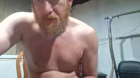 Snapshot of jeepcod87 chatting on 03.06.26 jeepcod87 online show from 03.06.26