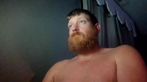 Snapshot of jeepcod87 chatting on 03.07.26 jeepcod87 online show from 03.07.26