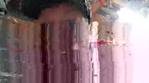 Snapshot of jeepcod87 chatting on 03.08.26 jeepcod87 online show from 03.08.26