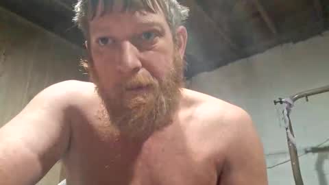 Snapshot of jeepcod87 chatting on 03.13.26 jeepcod87 online show from 03.13.26