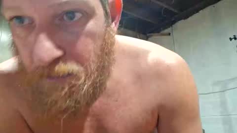 Snapshot of jeepcod87 chatting on 03.14.26 jeepcod87 online show from 03.14.26