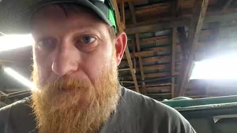 Snapshot of jeepcod87 chatting on 03.20.26 jeepcod87 online show from 03.20.26