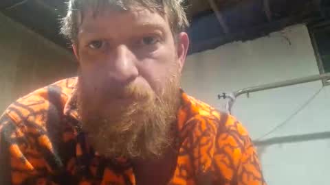 Snapshot of jeepcod87 chatting on 03.25.26 jeepcod87 online show from 03.25.26