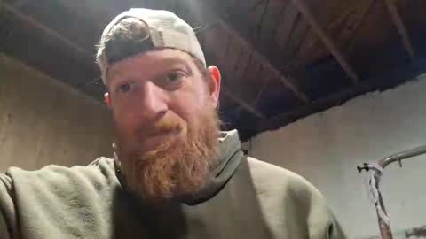 Snapshot of jeepcod87 chatting on 03.28.26 jeepcod87 online show from 03.28.26