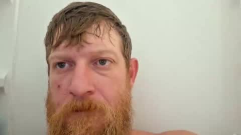 Snapshot of jeepcod87 chatting on 04.02.26 jeepcod87 online show from 04.02.26