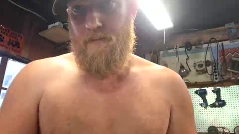 jeepcod87 online show from 05.12.26