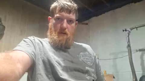 jeepcod87 online show from 05.16.26