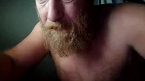 jeepcod87 online show from 05.17.26
