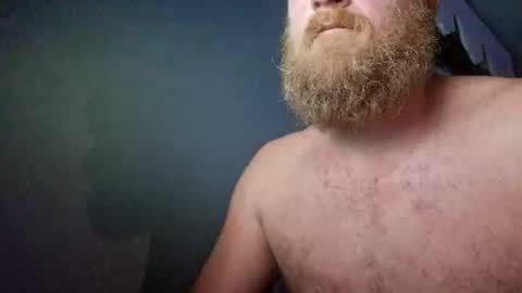 jeepcod87 online show from 05.25.26