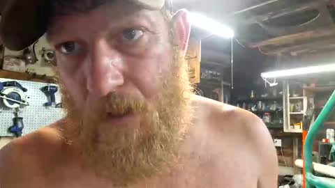 jeepcod87 online show from 05.26.26