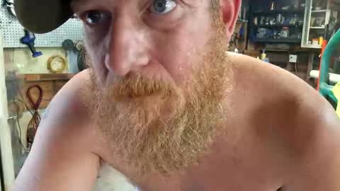 jeepcod87 online show from 05.27.26