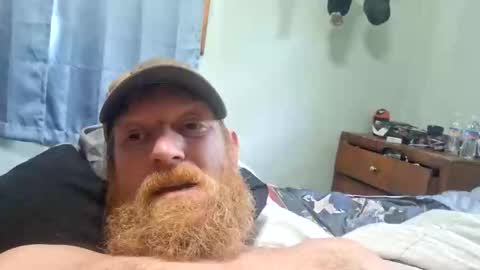 jeepcod87 online show from 05.28.26
