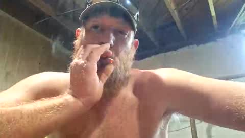 jeepcod87 online show from 05.29.26
