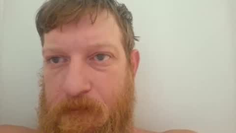 jeepcod87 online show from 05.30.26