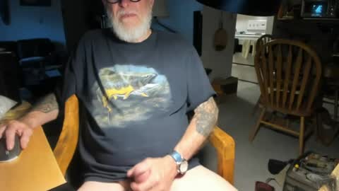 jeepman56 online show from 06.15.26