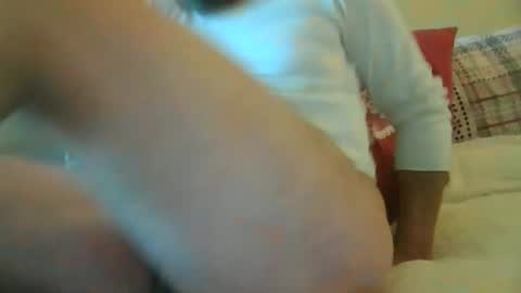 jeepy383838 online show from 01.16.25