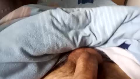 you may know me lol online show from 02.21.26