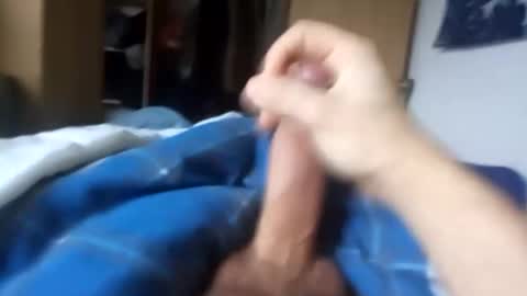 you may know me lol online show from 02.22.26