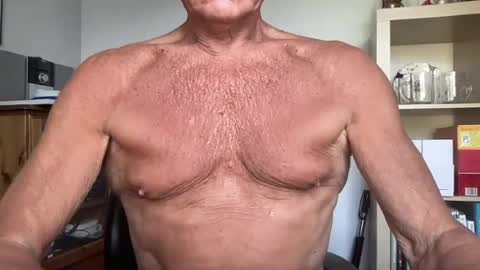 Snapshot of jeeves200 chatting on 08.03.26 Sensual Jeeves online show from 08.03.26