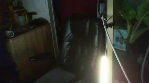 Snapshot of jef74700 chatting on 12.02.24 Jrme online show from 12.02.24