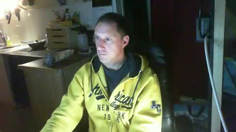 Snapshot of jef74700 chatting on 12.07.24 Jrme online show from 12.07.24