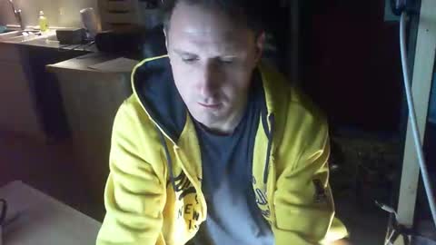 Snapshot of jef74700 chatting on 12.08.24 Jrme online show from 12.08.24