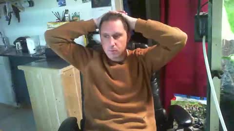 Snapshot of jef74700 chatting on 12.08.24 Jrme online show from 12.08.24