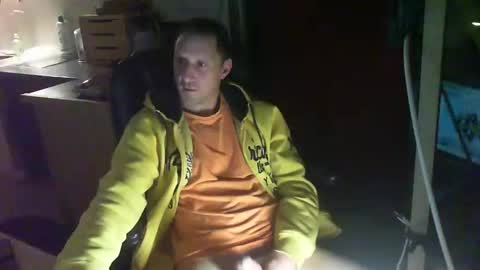 Snapshot of jef74700 chatting on 12.11.24 Jrme online show from 12.11.24