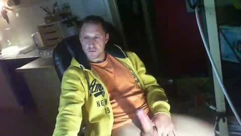 Snapshot of jef74700 chatting on 12.13.24 Jrme online show from 12.13.24