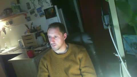 Snapshot of jef74700 chatting on 12.15.24 Jrme online show from 12.15.24