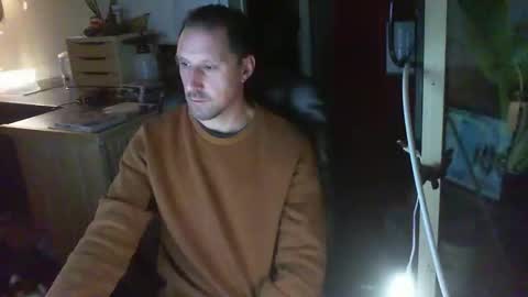 Snapshot of jef74700 chatting on 12.17.24 Jrme online show from 12.17.24