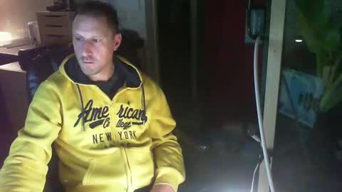 Snapshot of jef74700 chatting on 12.20.24 Jrme online show from 12.20.24