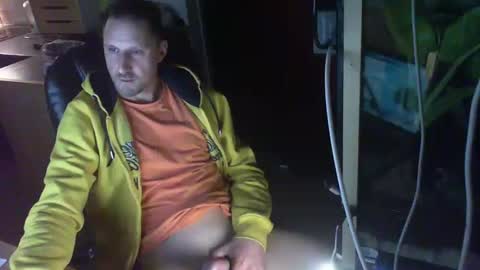 Snapshot of jef74700 chatting on 12.24.24 Jrme online show from 12.24.24