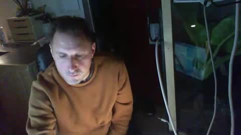 Snapshot of jef74700 chatting on 12.26.24 Jrme online show from 12.26.24