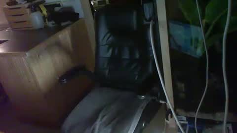 Snapshot of jef74700 chatting on 01.02.25 Jrme online show from 01.02.25