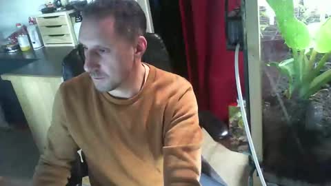 Snapshot of jef74700 chatting on 01.03.25 Jrme online show from 01.03.25