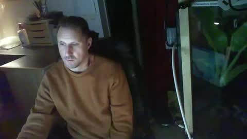 Snapshot of jef74700 chatting on 01.03.25 Jrme online show from 01.03.25