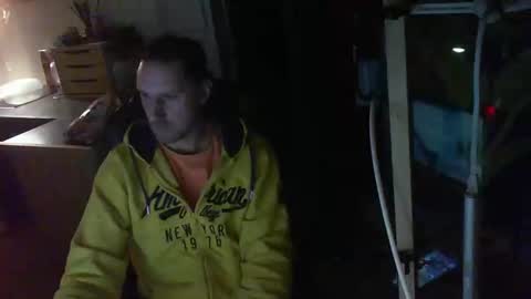 Snapshot of jef74700 chatting on 01.04.25 Jrme online show from 01.04.25