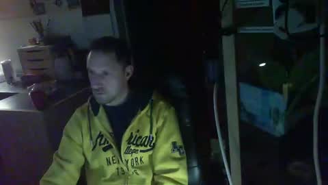 Snapshot of jef74700 chatting on 01.05.25 Jrme online show from 01.05.25